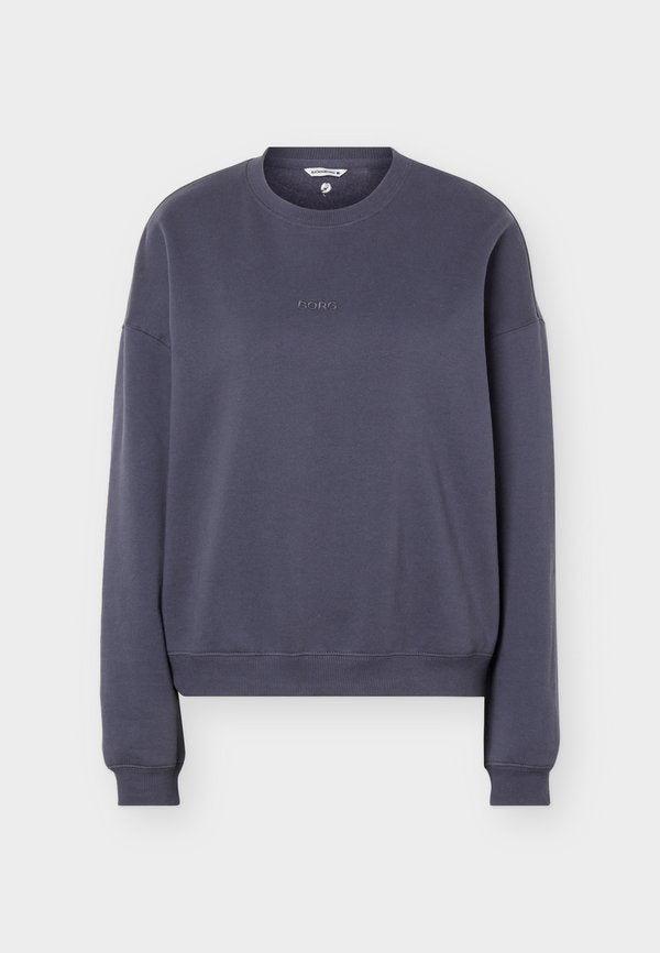 Björn Borg STUDIO OVERSIZED