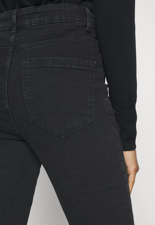 Vero Moda Petite VMSOPHIA