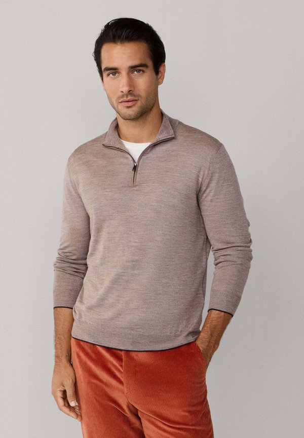 Hackett London