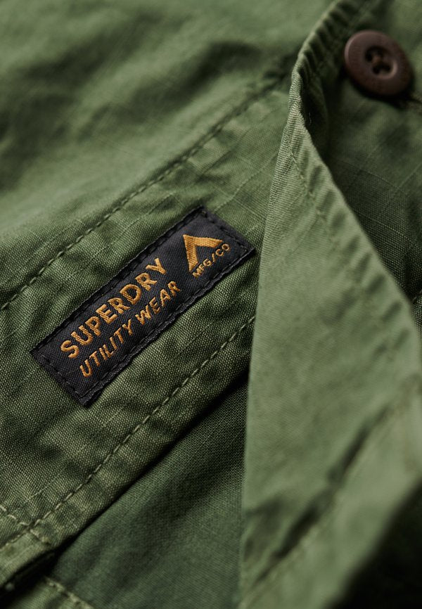 Superdry & Co
