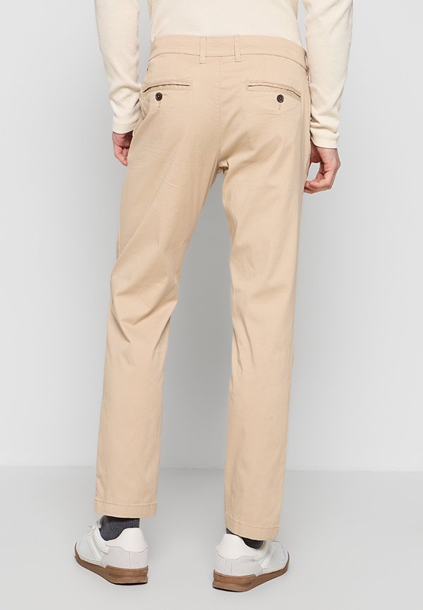 INDICODE JEANS INRAFLE