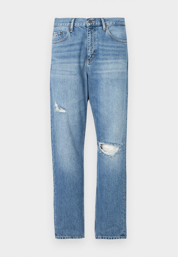 Tommy Jeans ISAAC