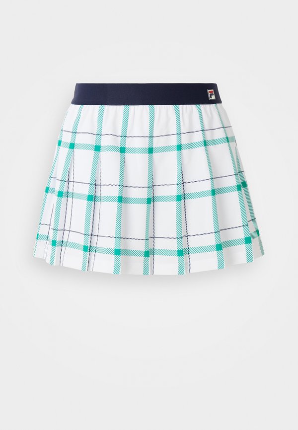 Fila SKORT LIV