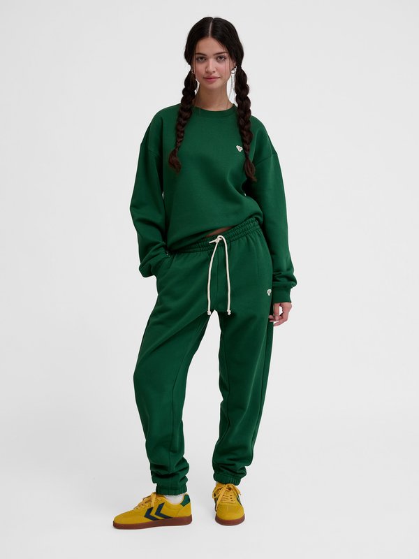 Hummel HUMMEL UNISEX