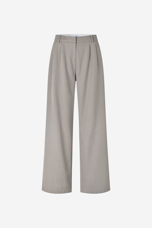 Envii DORE PANTS