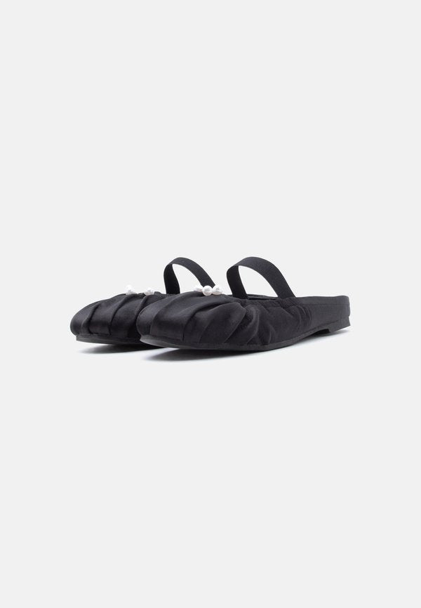Even&Odd by Zalando