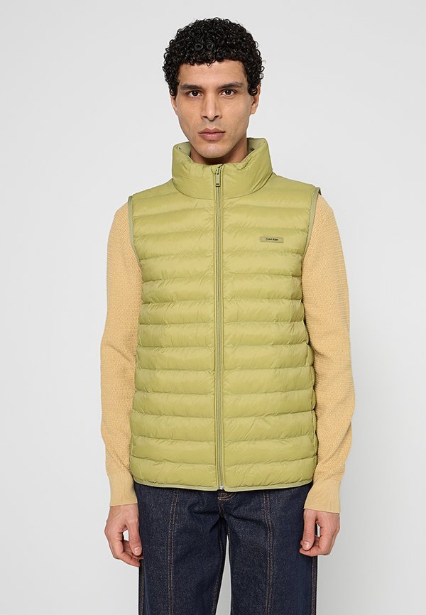 Calvin Klein PUFFER