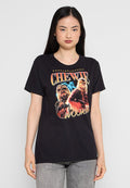 Star Wars CHEWIE HOMAGE