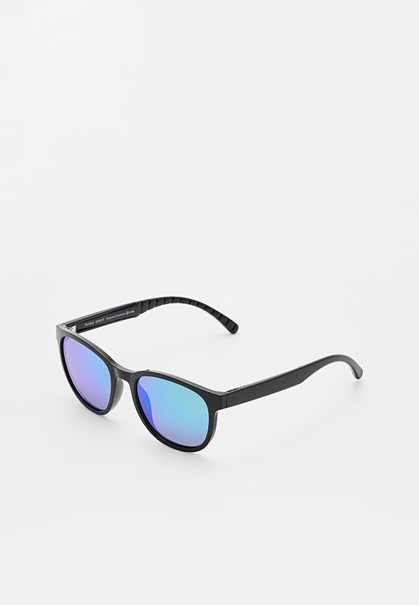 Red Bull SPECT Eyewear MAHU