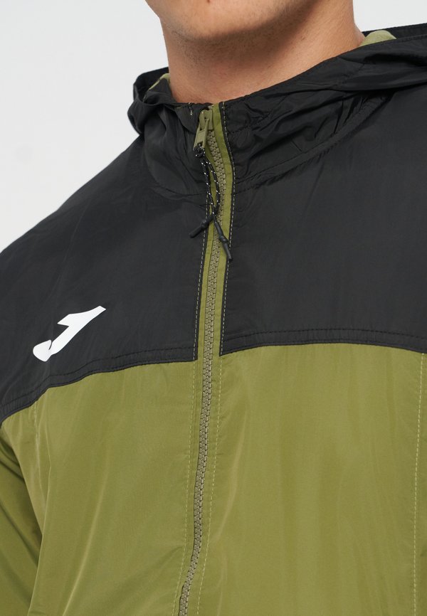 Joma