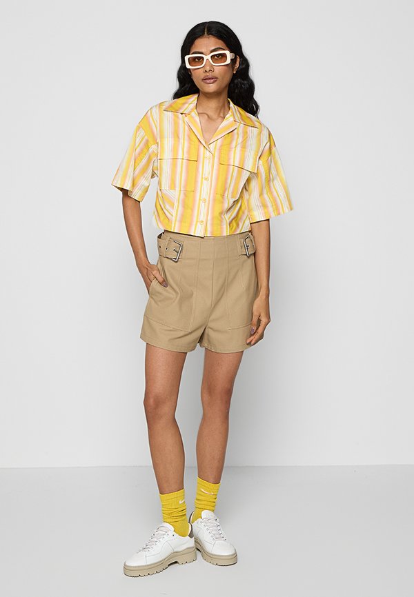 3.1 Phillip Lim