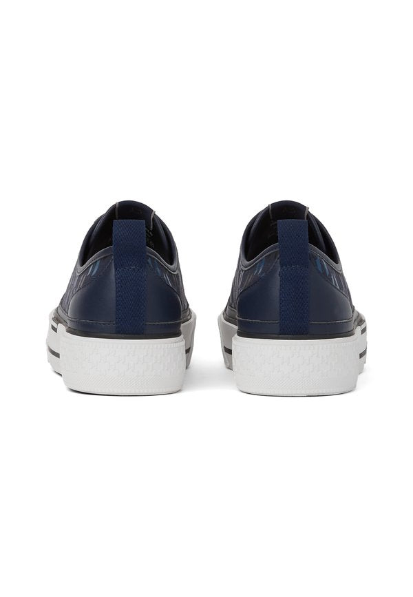 KARL LAGERFELD KAMPUS MAX DUALTONE