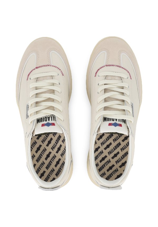 Palladium