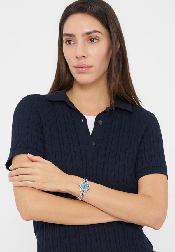 U.S. Polo Assn. GRACE