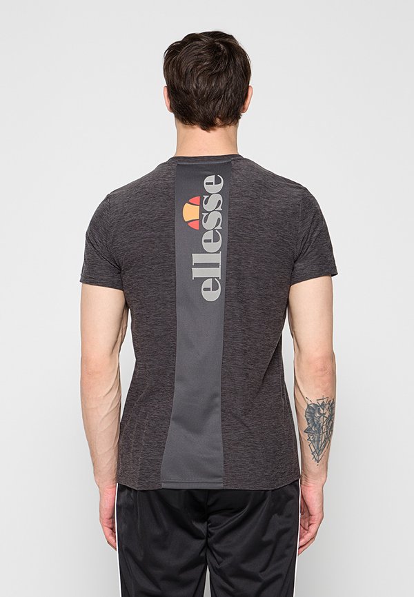Ellesse DUNDALK