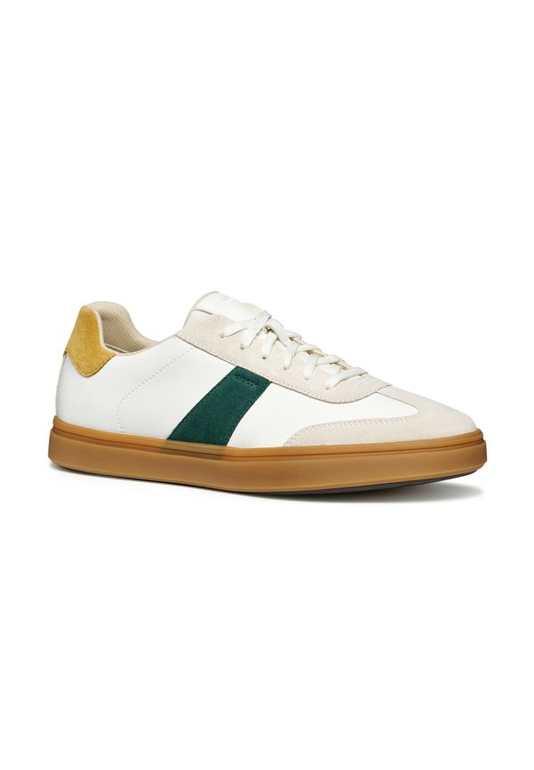 Geox BALTMOORE