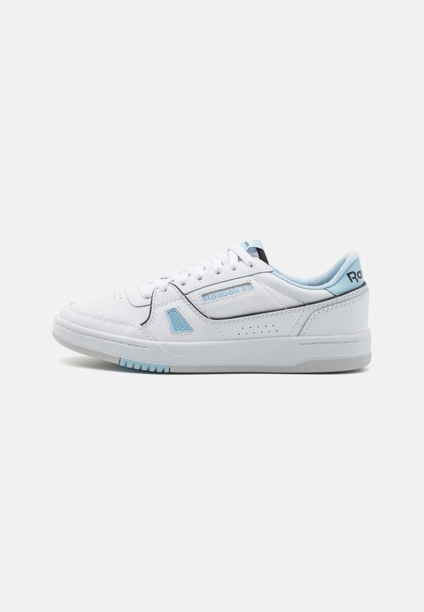 Reebok Classic LT COURT UNISEX