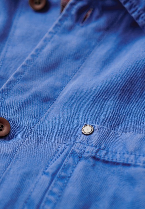 Superdry & Co