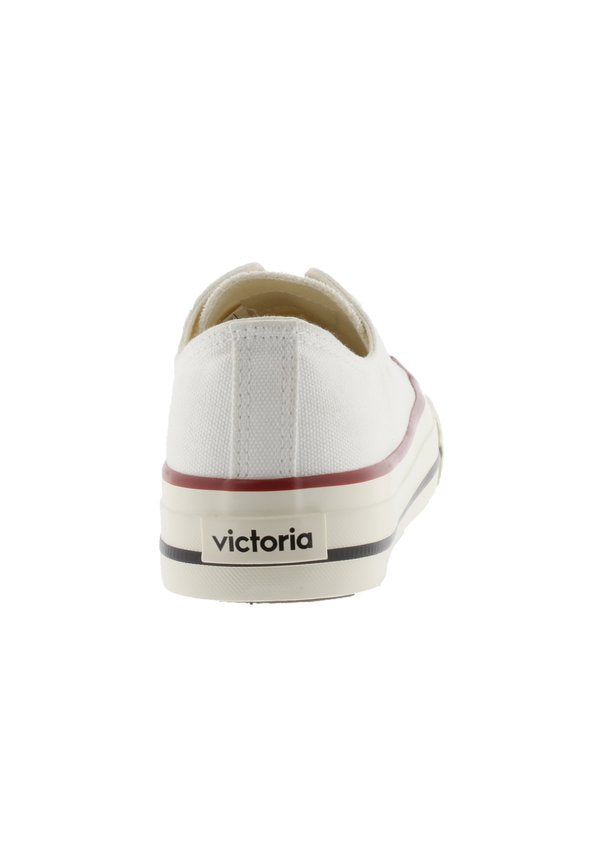 Victoria Shoes  TRIBU LONA