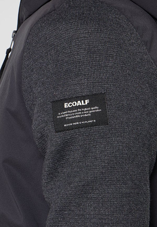 Ecoalf