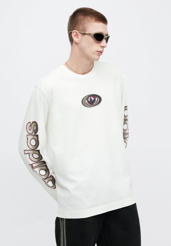 adidas Originals