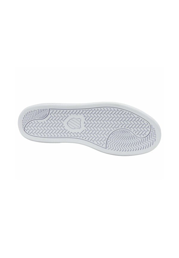 K-SWISS SHIELD