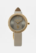 U.S. Polo Assn. STELLA