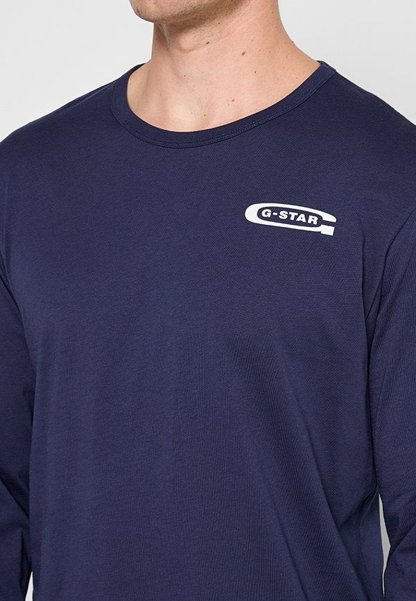 G-STAR
