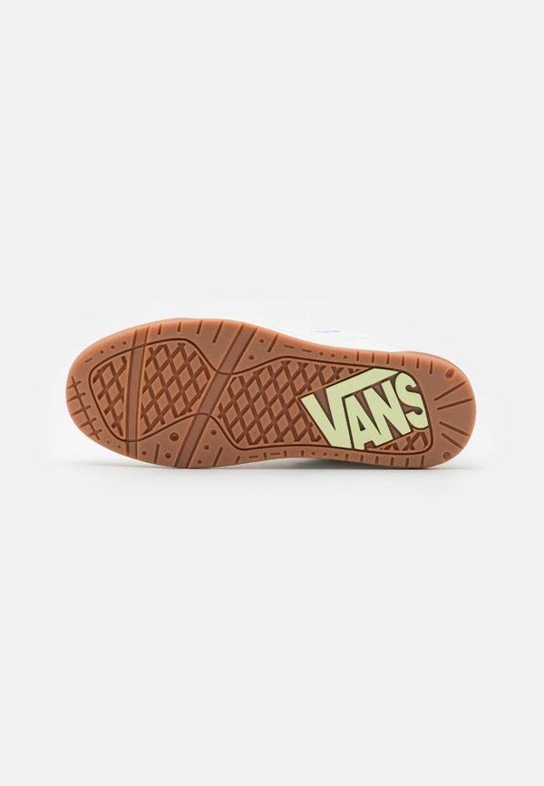 Vans UPLAND UNISEX