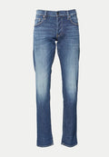 G-STAR 3301 REGULAR FIT