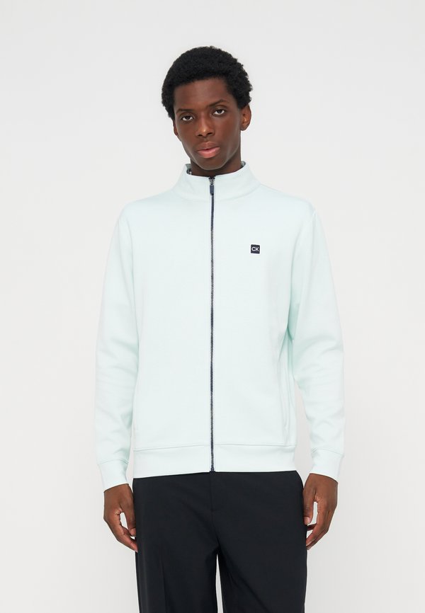 Calvin Klein Golf