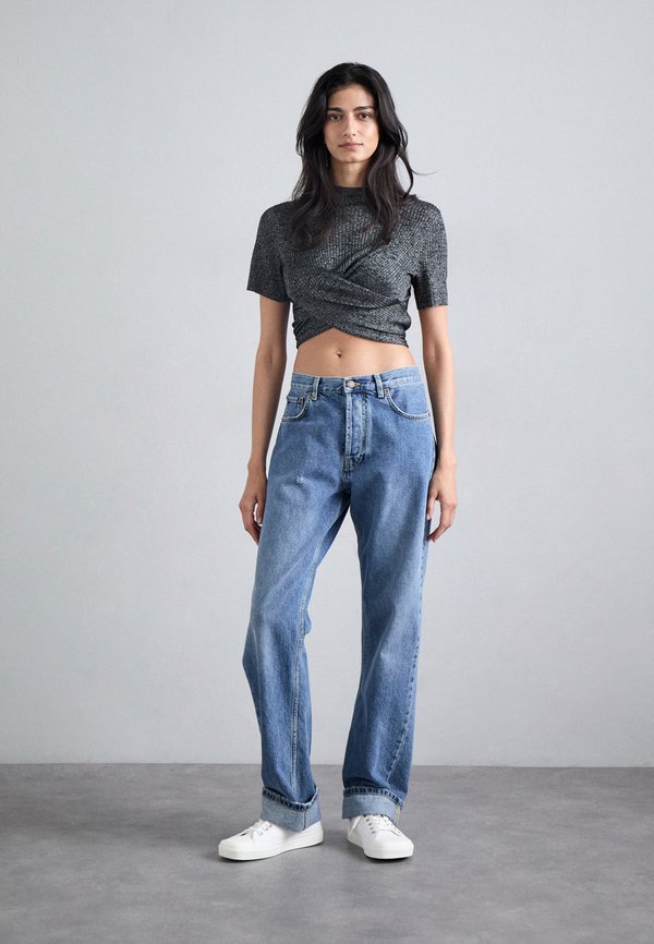 MOSCHINO EDGE