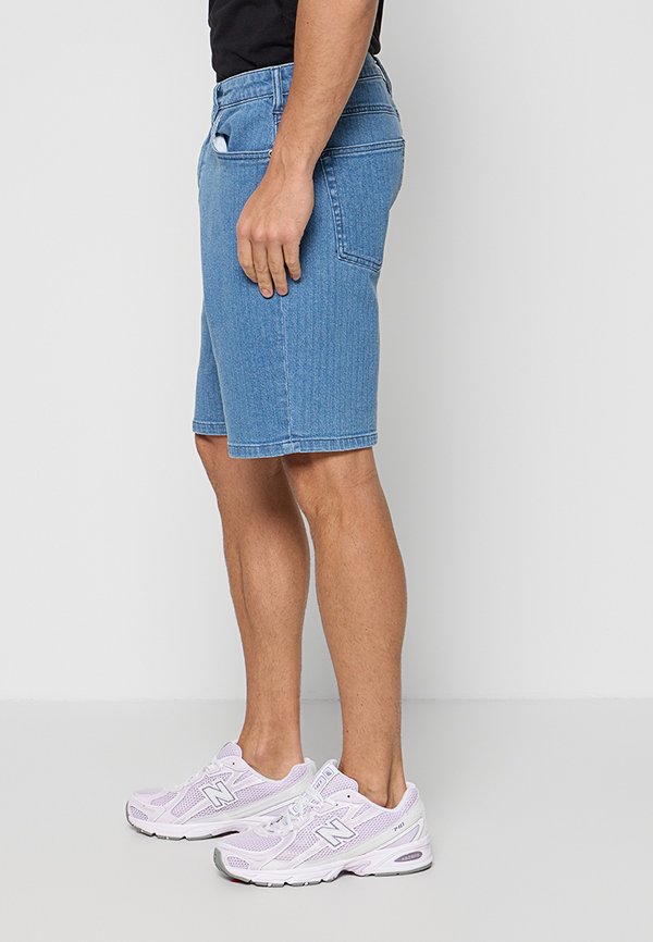 Lindbergh LOOSE FIT