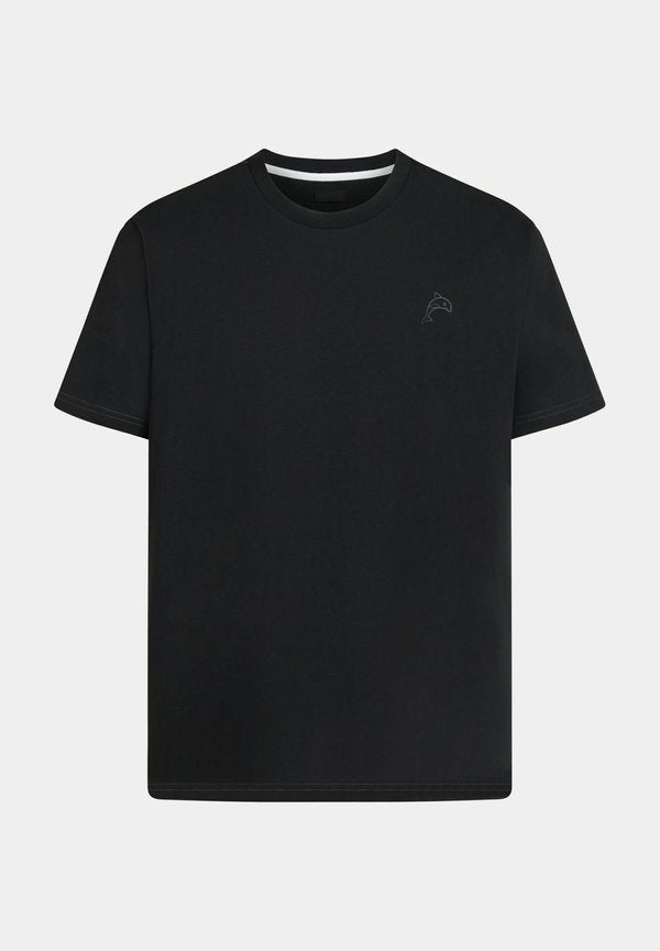 Esprit DOLPHIN
