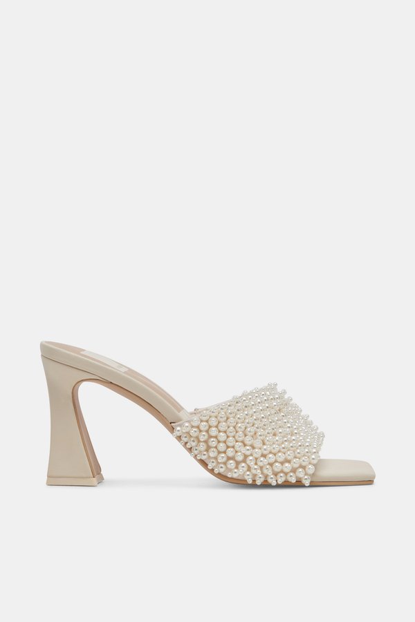 Dolce Vita NANDY