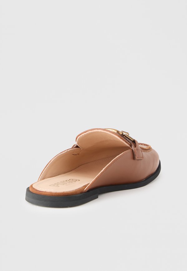 Pinko NATY