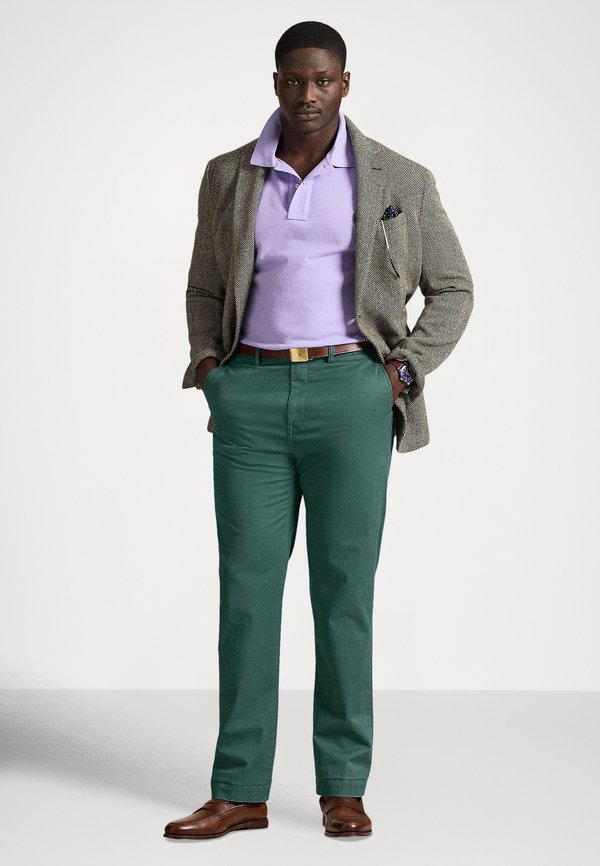 Polo Ralph Lauren Big & Tall