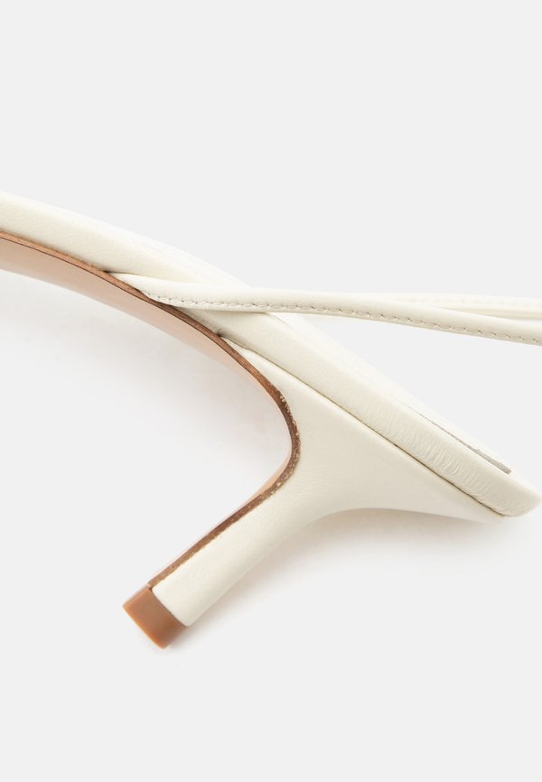 By Malene Birger PAULIN