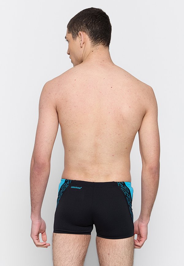 Speedo HYPERBOOM