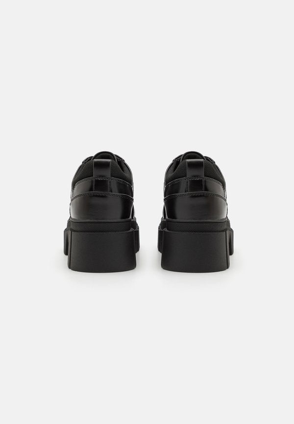 Even&Odd by Zalando