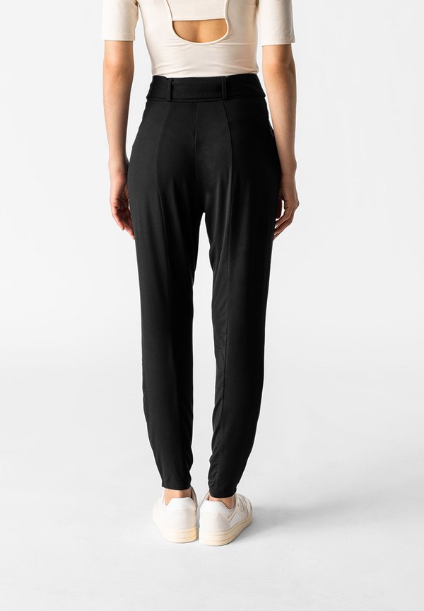 Les Lunes JADE PANTS JERSEY