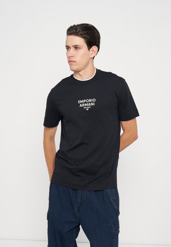 Emporio Armani