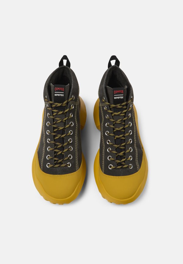 Camper