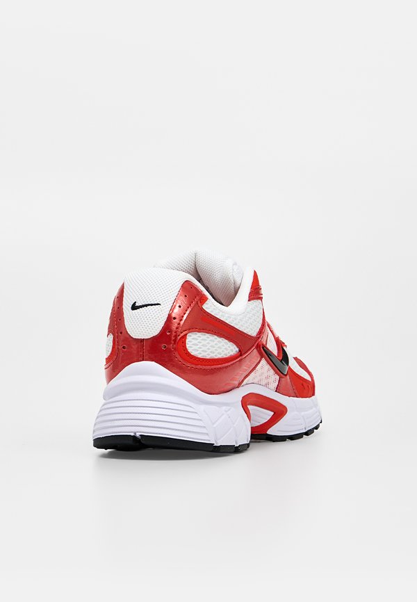 Nike Sportswear V5 RNR