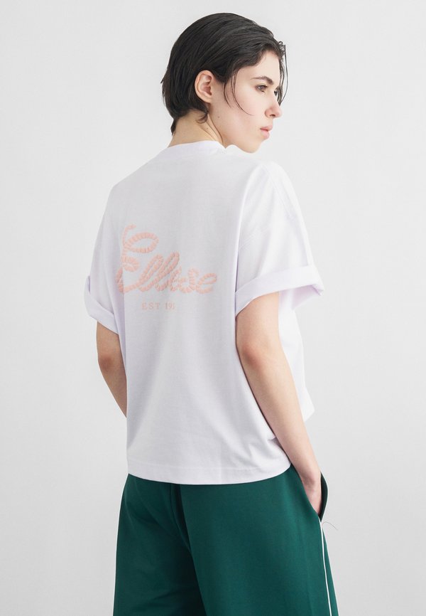 Ellesse DELIZIOSI TEE