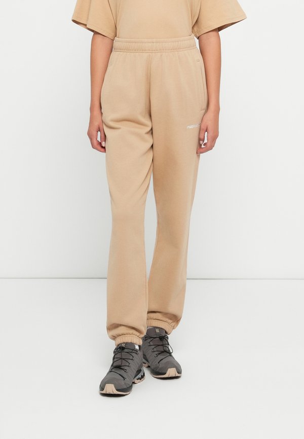 Pegador VILLA HIGH WAISTED SWEAT PANTS