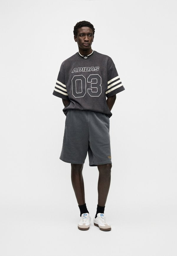 adidas Originals