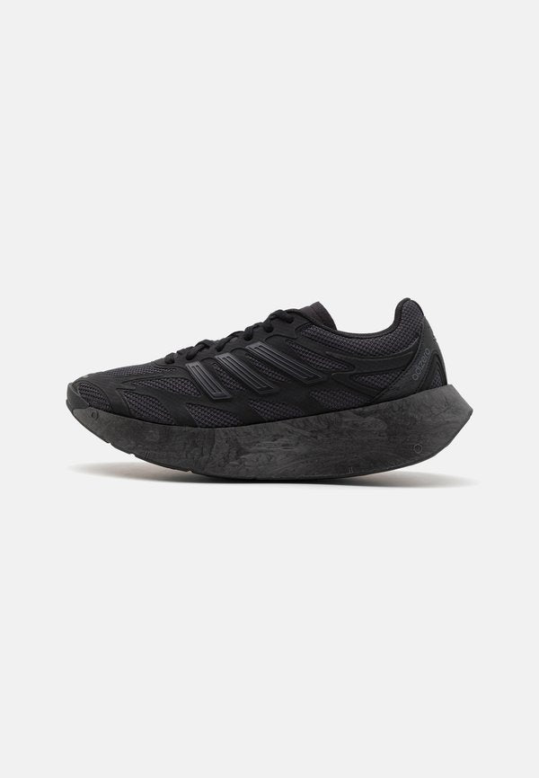 adidas Originals ADIZERO ARUKU UNISEX