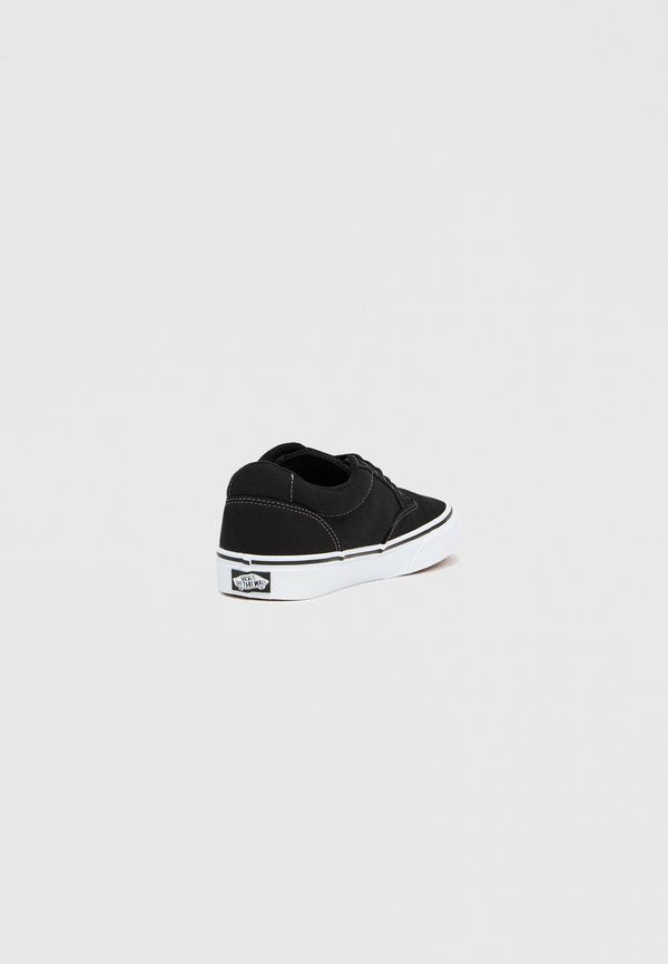 Vans WINSTON