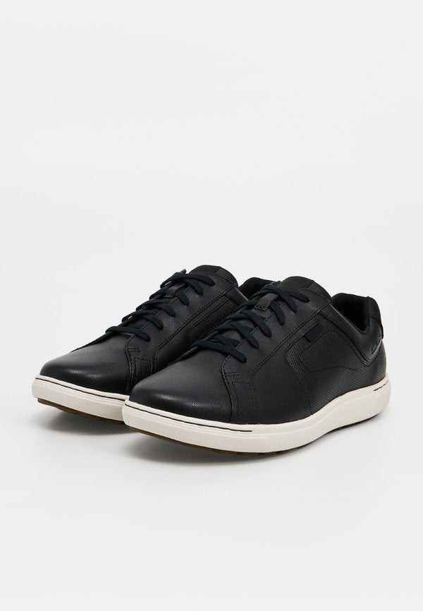 Clarks MAPSTONE